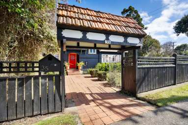 35 Rosella Road_2