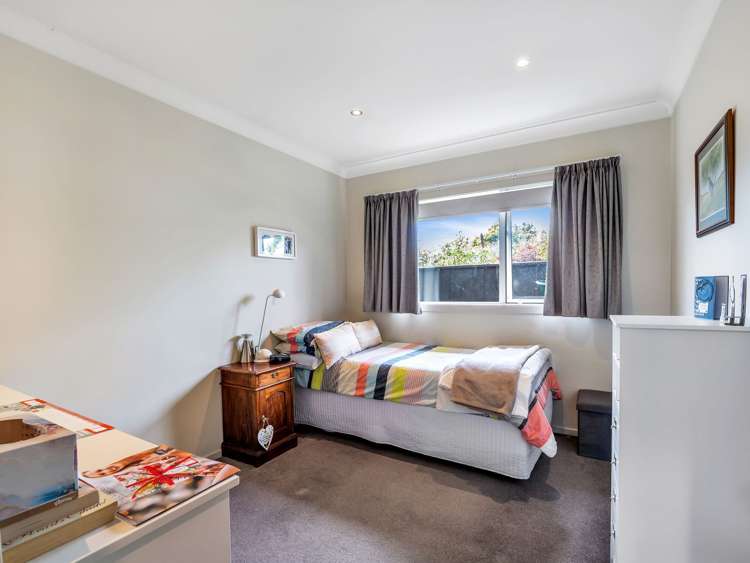 112B Weraroa Road Levin_18