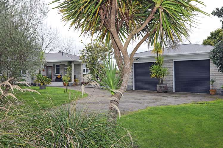 3 Haumoana Road Haumoana_16