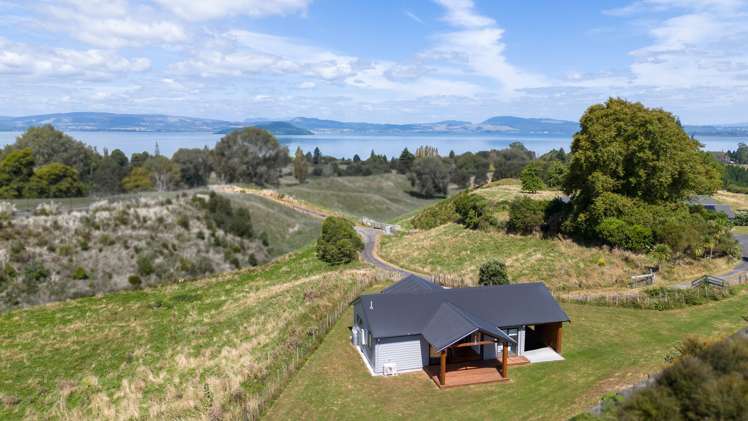 21b Tauranga Direct Road Hamurana_43