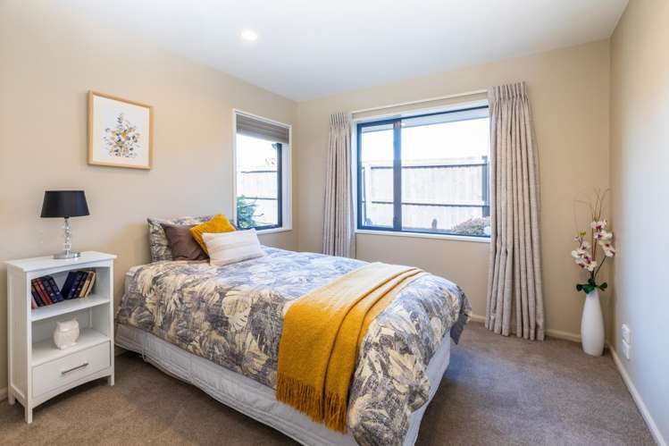 8 Gwen Place Redwood_15