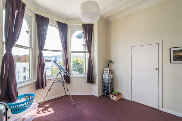 4 Hawker Street Mount Victoria_1