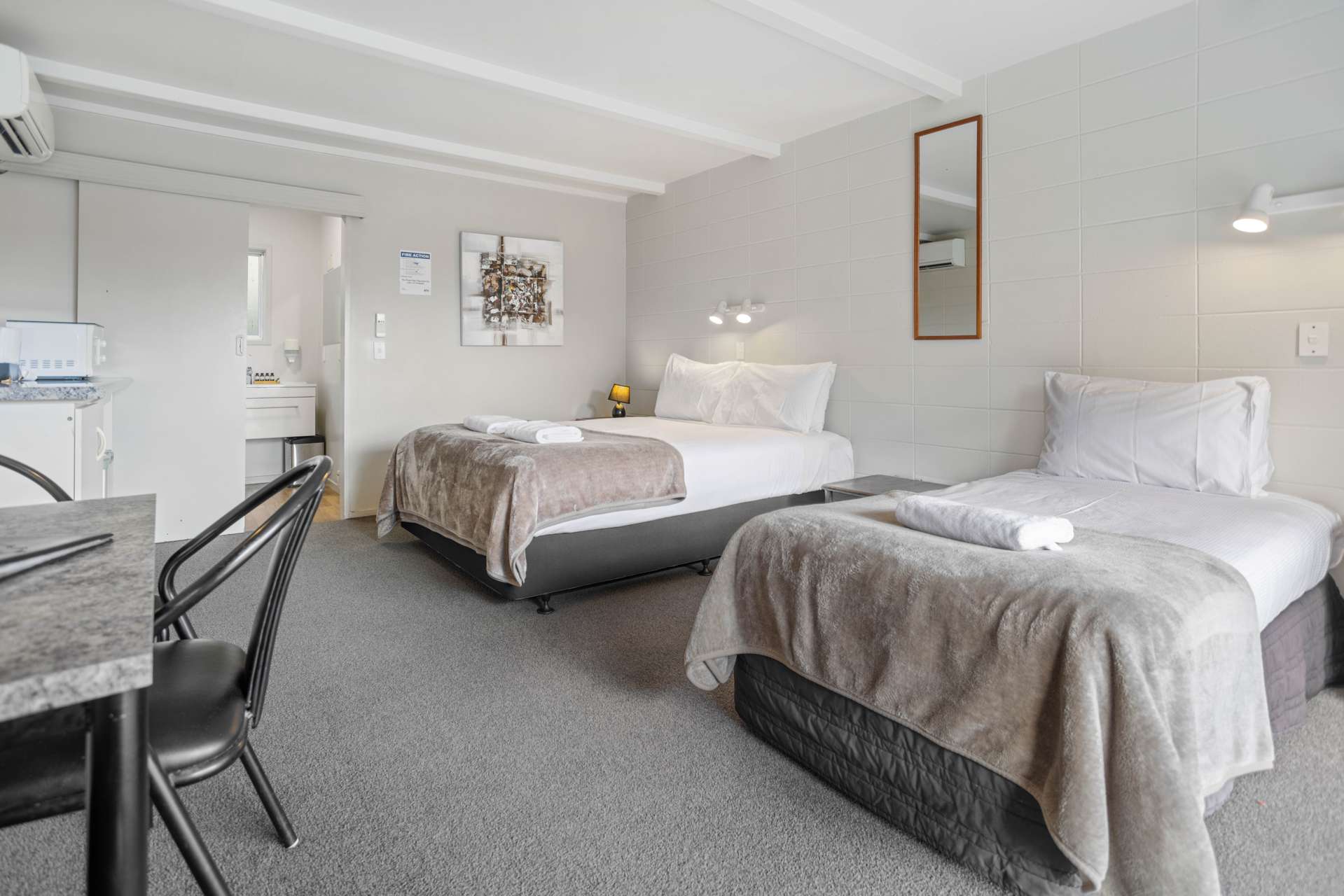 26/76 Lake Terrace Taupo_0