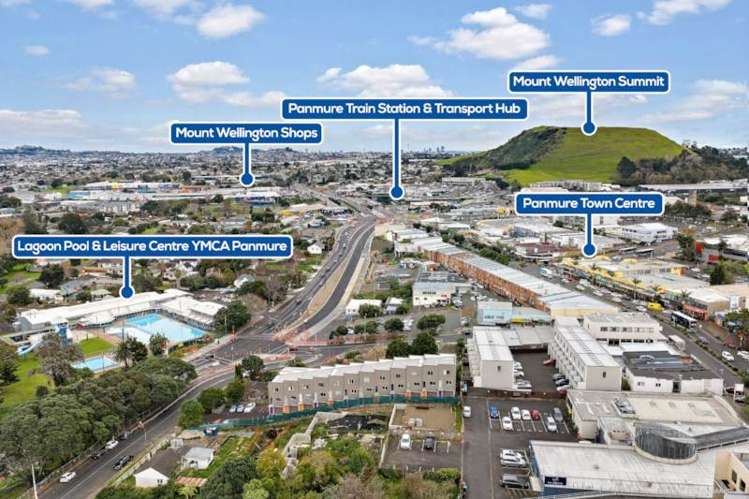 3/18 Domain Road Panmure_15