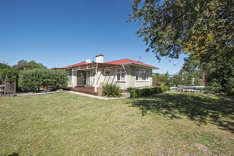 11 Highfield Street Culverden_25