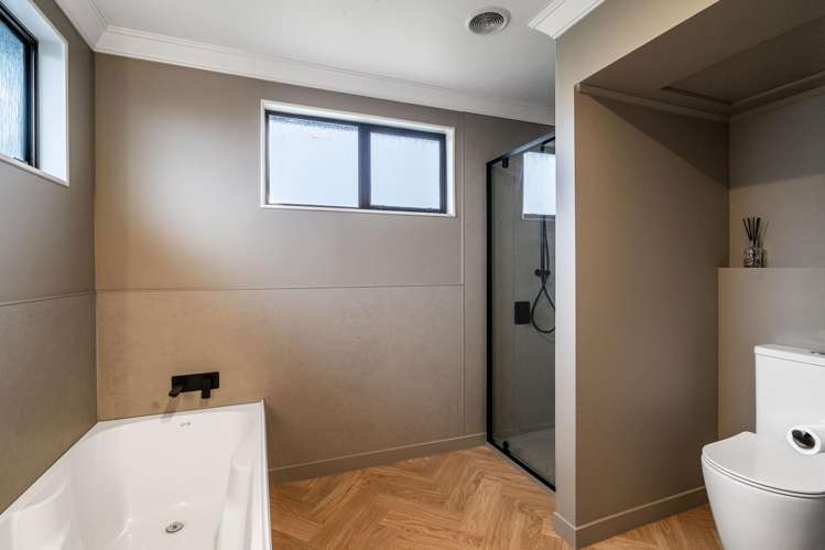 79 Terrace Street Rosedale_20