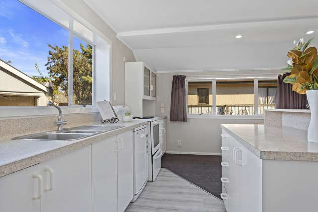63 Northcote Road Northcote_4