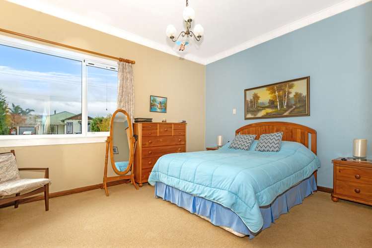 288 Kahutia Street Gisborne_14