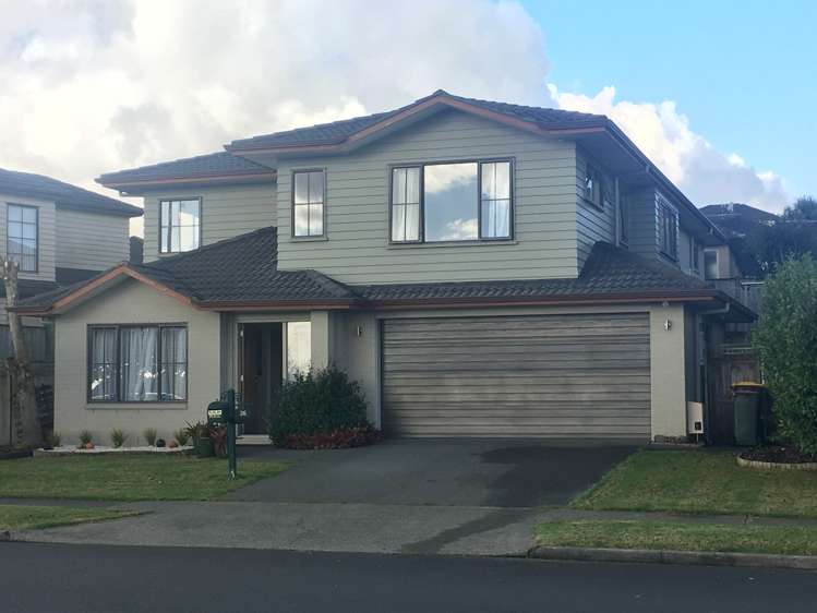 26 Valderama Drive Flat Bush_0