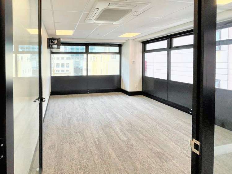 142 Featherston Street Wellington Central_3