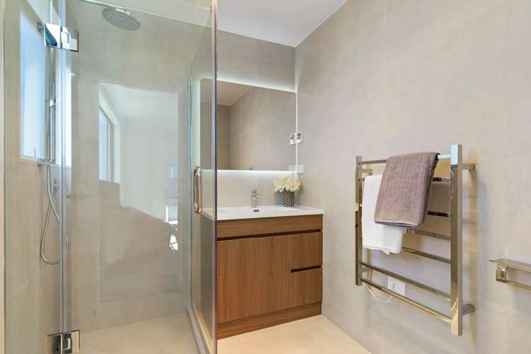 8 Ahipumau Road Karaka_17
