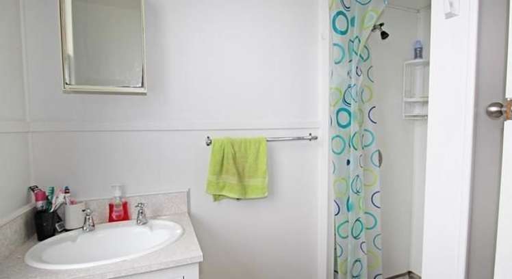 84 Queen Street North Dunedin_18