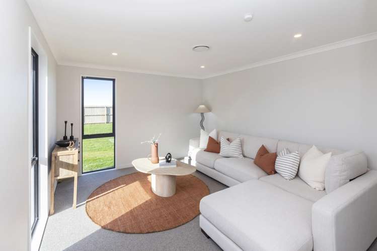 84 Kimberley Road Darfield_10