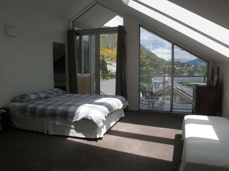 2/8 Humphrey Street Frankton_7