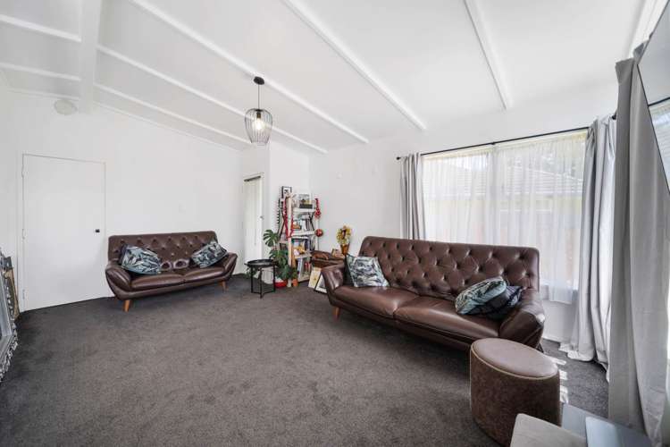 45 Skipton Street Mangere_9