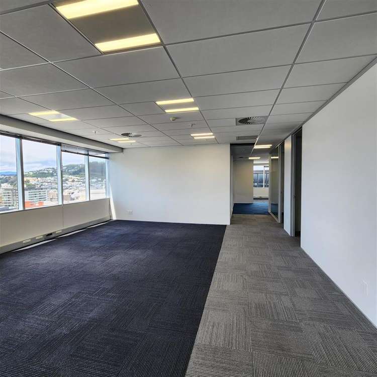 Level 13, 34 Manners Street Te Aro_10
