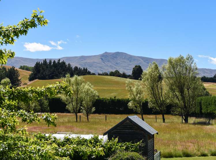 311 Lower Shotover Road Speargrass Flat_13