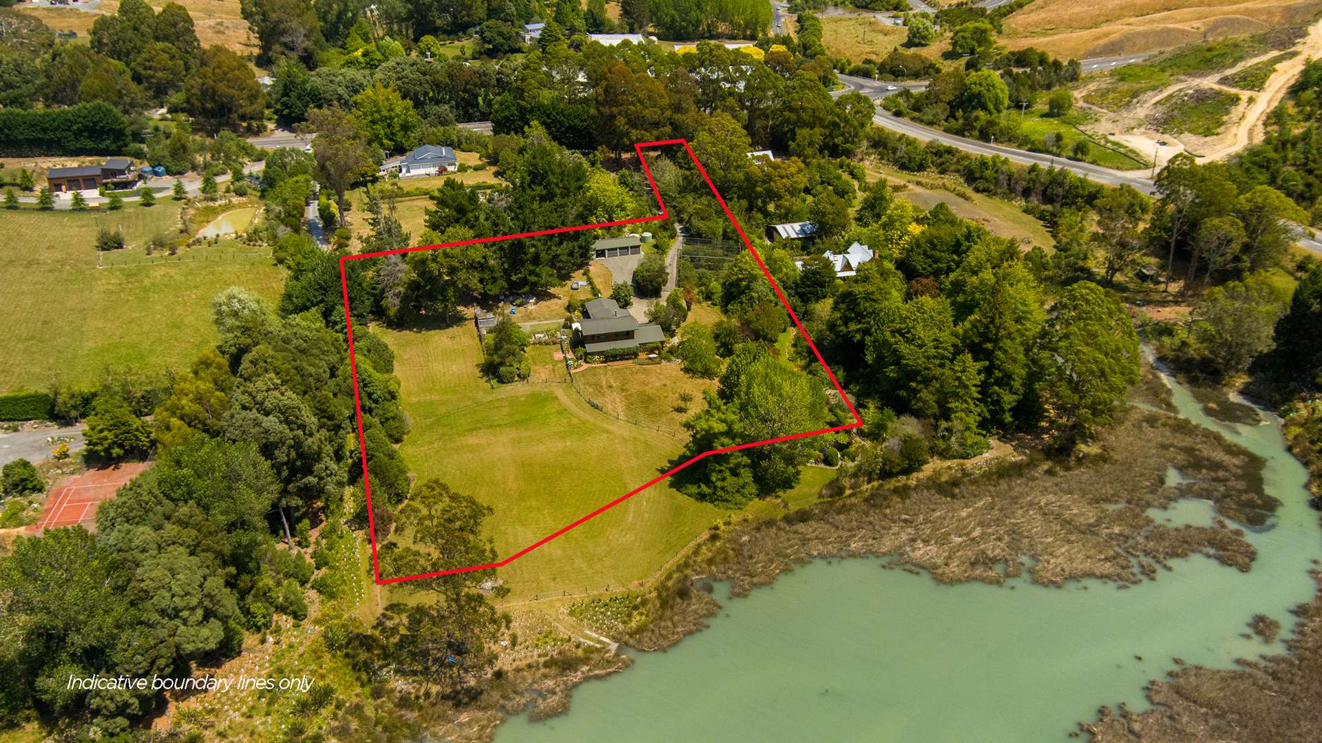 370 The Coastal Highway Redwood Valley_0