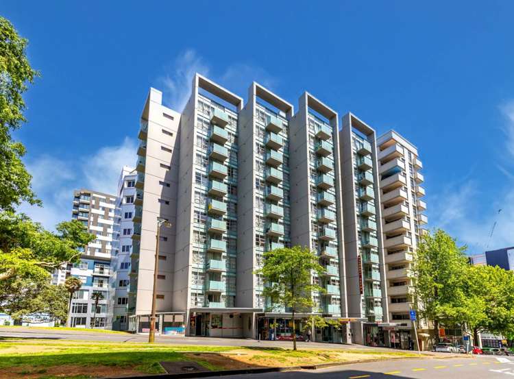 413/85 Wakefield Street_2