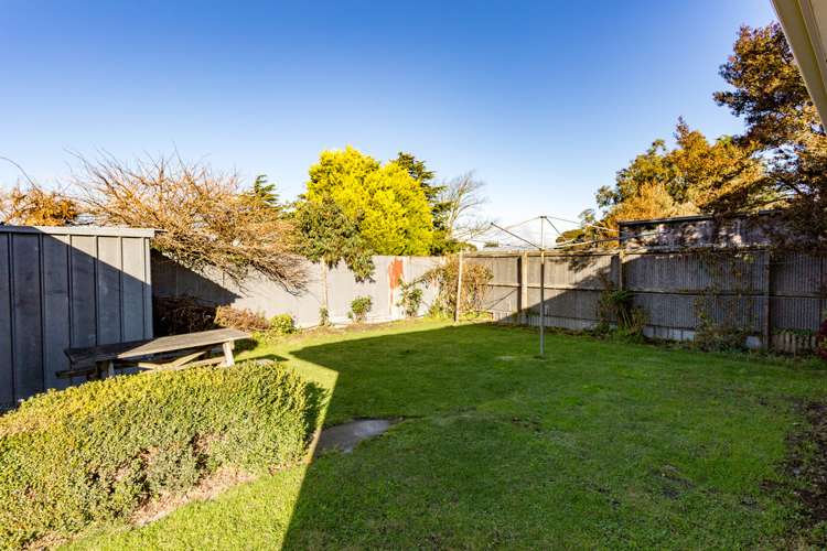 3/181 Springs Road Hornby_1