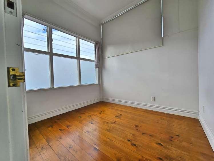 Tenancy 3/206 Symonds Street Eden Terrace_3