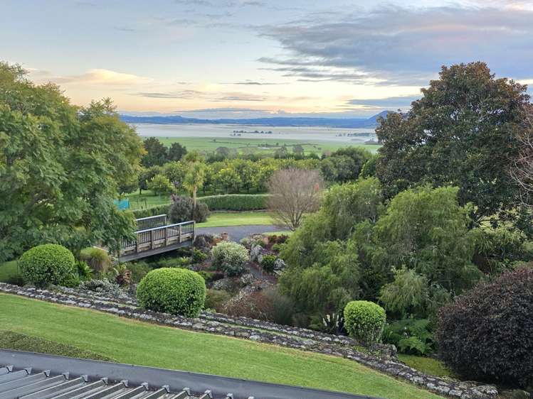 443 & 433 Pipiwai Road Ngararatunua_58