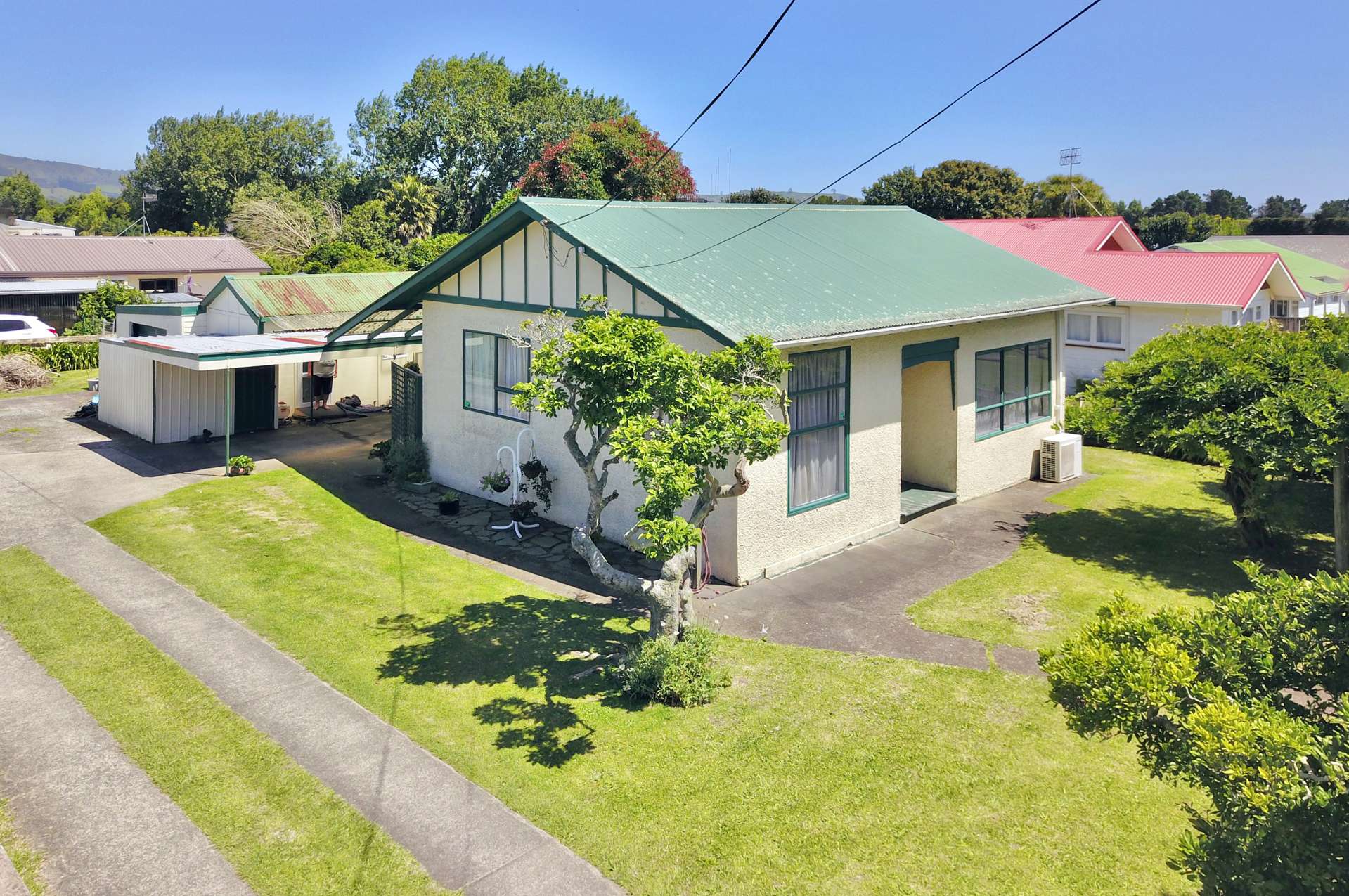 14a Seddon Street Te Puke_0