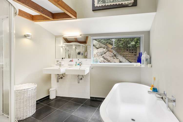 115 Grafton Road Roseneath_10