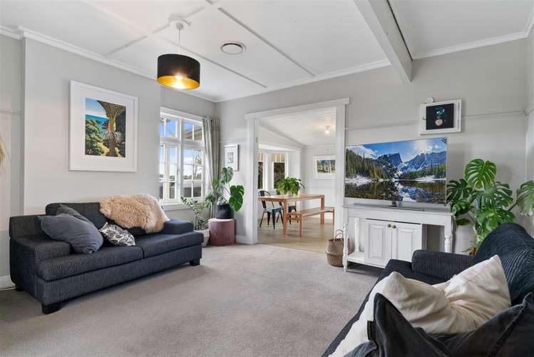 310 Waiteitei Road Wellsford_8