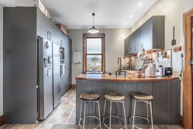 24 Banks Street Richmond_1