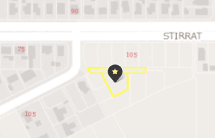 125 Hyde Street Kingswell_6