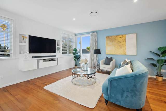 27 Mareth Street Panmure_2