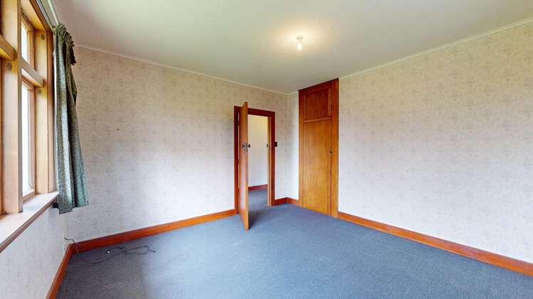 8 Elizabeth Avenue Rakaia_7