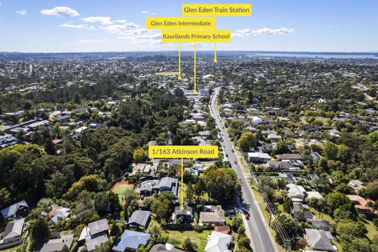 1/163 Atkinson Road Titirangi_30