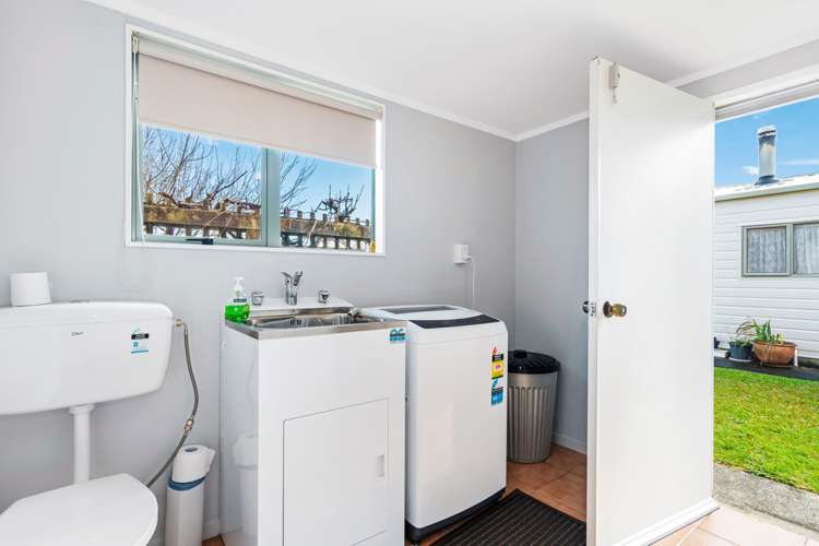 113e Marua Road Hikurangi_8