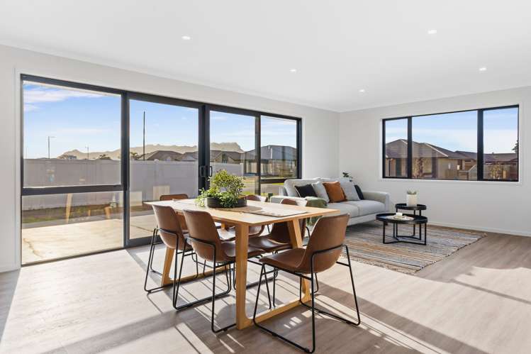 98 Kaurinui Crescent One Tree Point_22