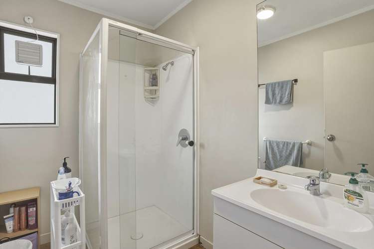 22/54 Anzac Avenue Dunedin Central_15