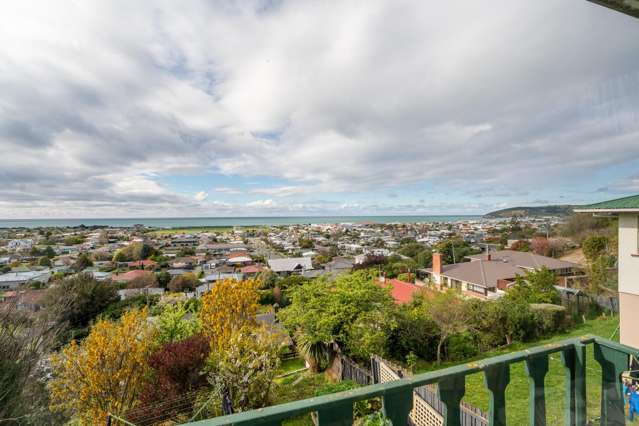 26 Don Street Oamaru_1