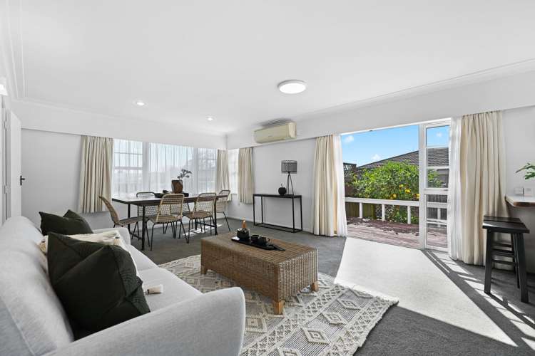 212b Peachgrove Road Claudelands_13