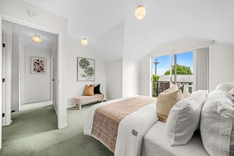 1/32 Arran Road Browns Bay_8