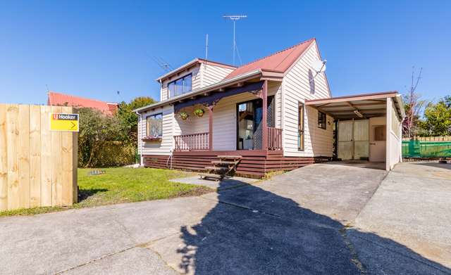 2/89 Lynwood Road New Lynn_3