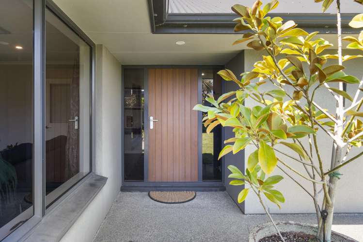 5 Rodeo Drive Kelvin Grove_10
