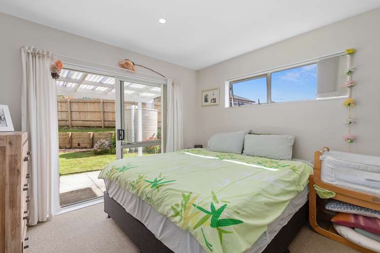 45c Rata Street Te Kauwhata_9