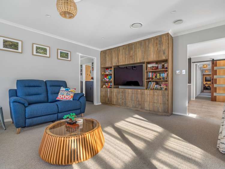48 Relph Road Ngongotaha Valley_6
