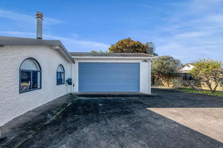 77A Wilson Street Hawera_27