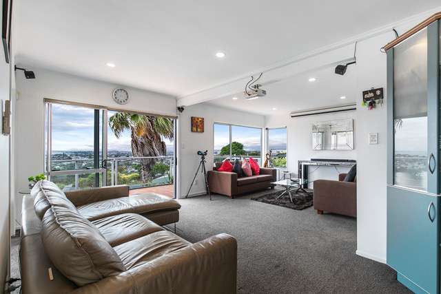 3/1a Castor Bay Road Castor Bay_3