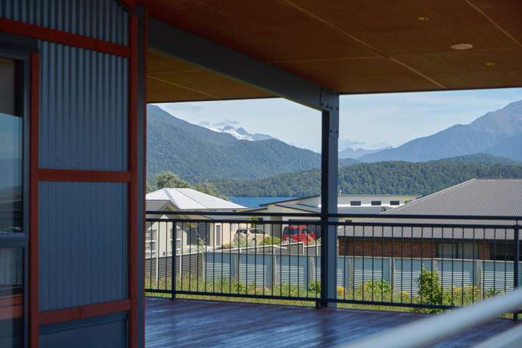 29 Acheron Way Te Anau_42