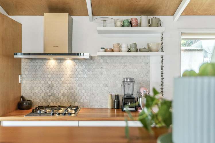 3/6 Kawerau Avenue Devonport_3