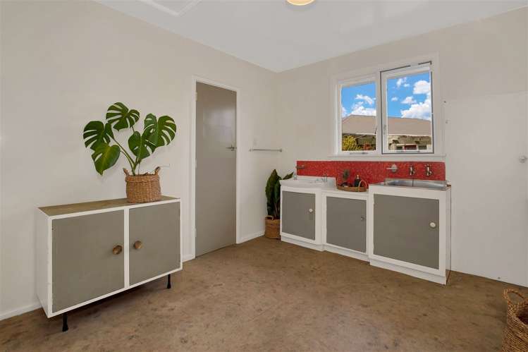 148 Carters Road Amberley_13