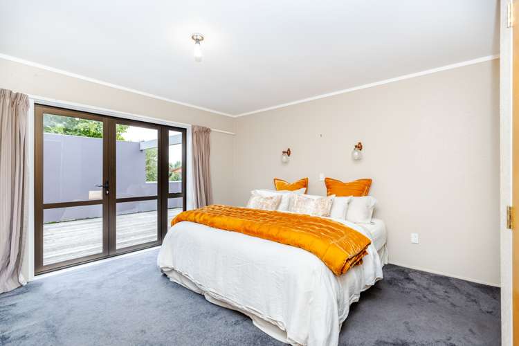 106 Christie Avenue Te Awamutu_8